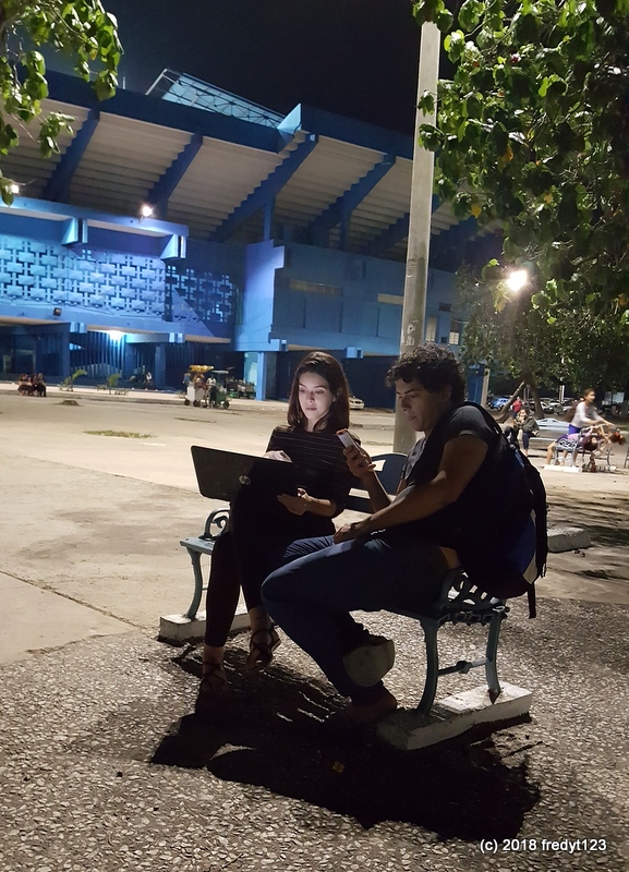 Cubav2018