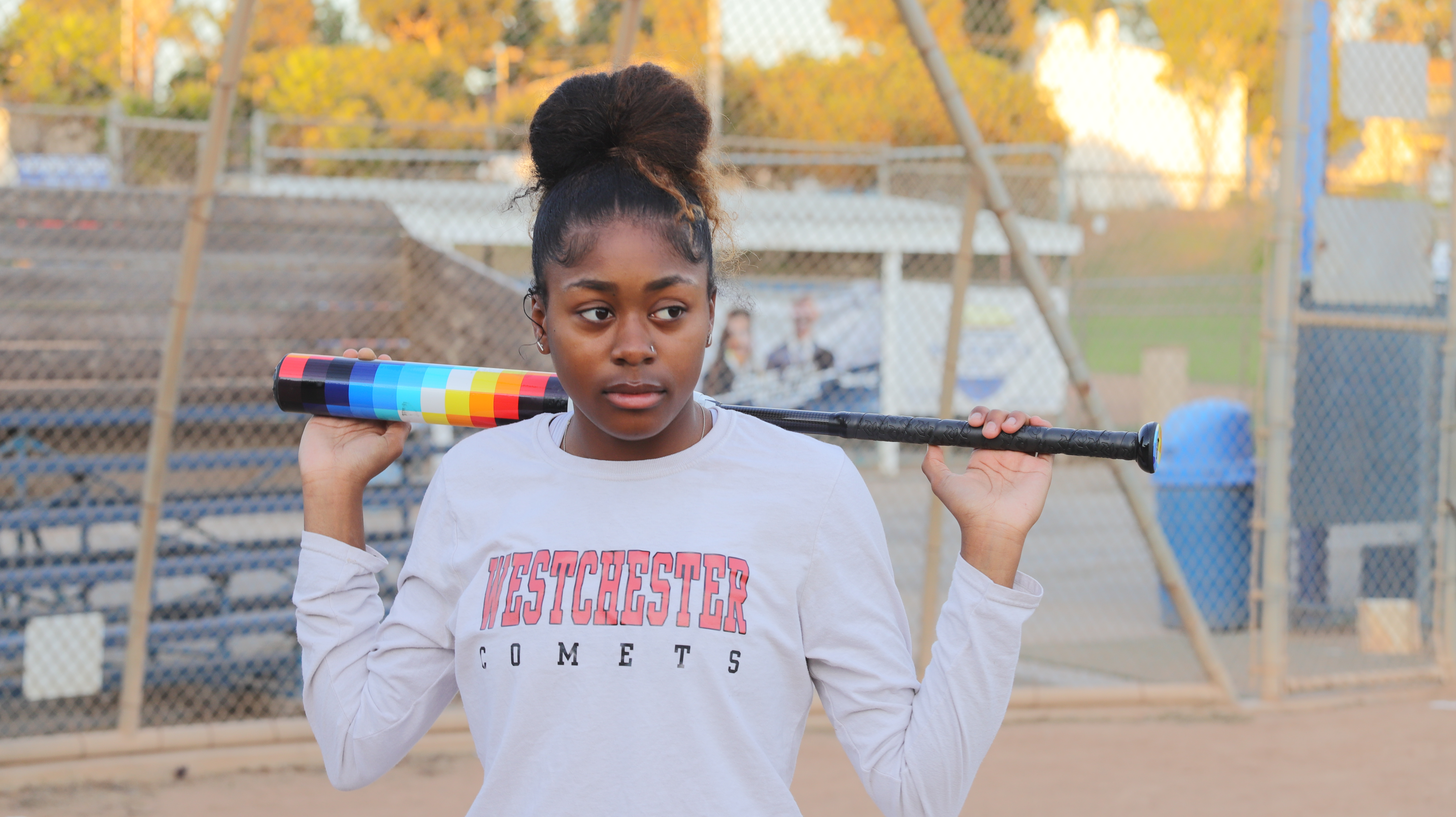 Protected: Raine in action II