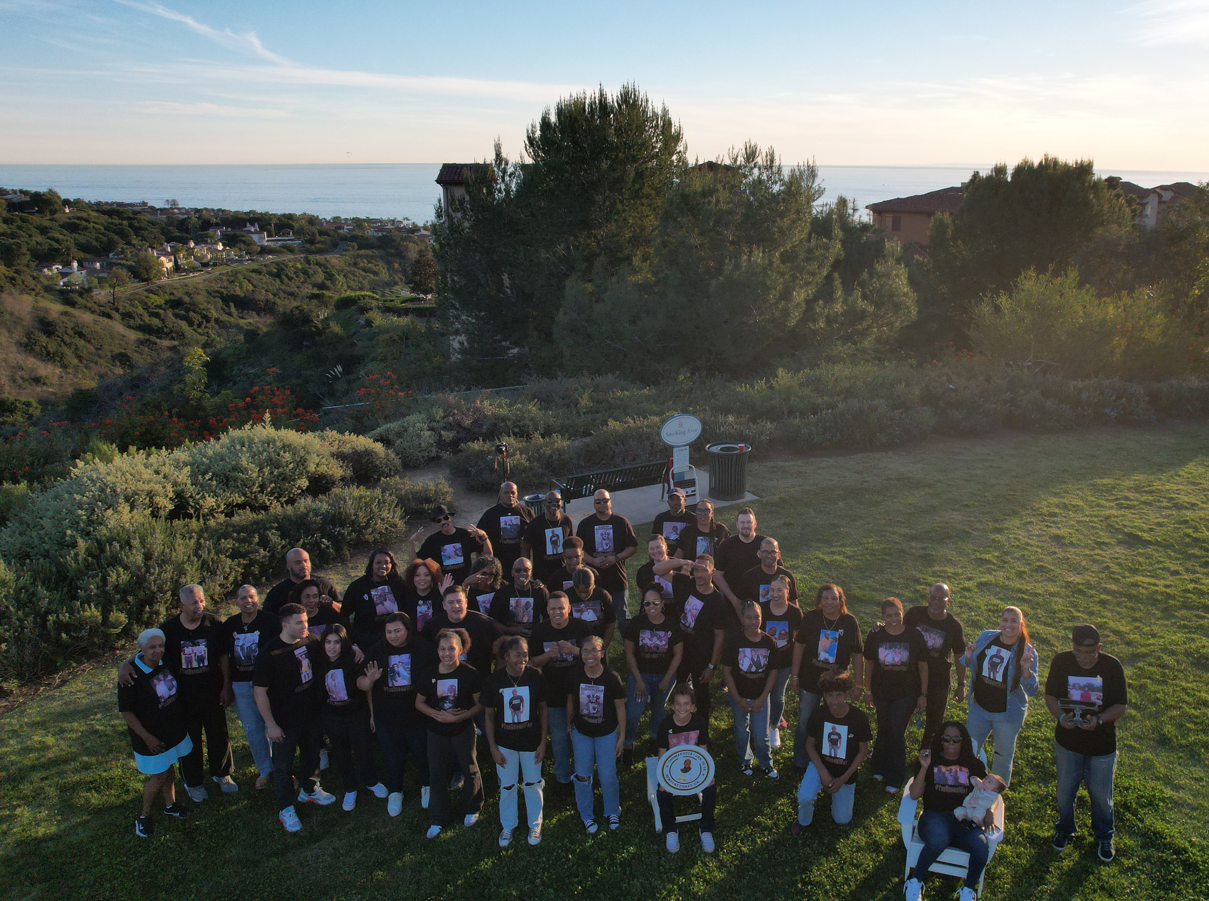 Protected: Thomas2024 #thereggie way