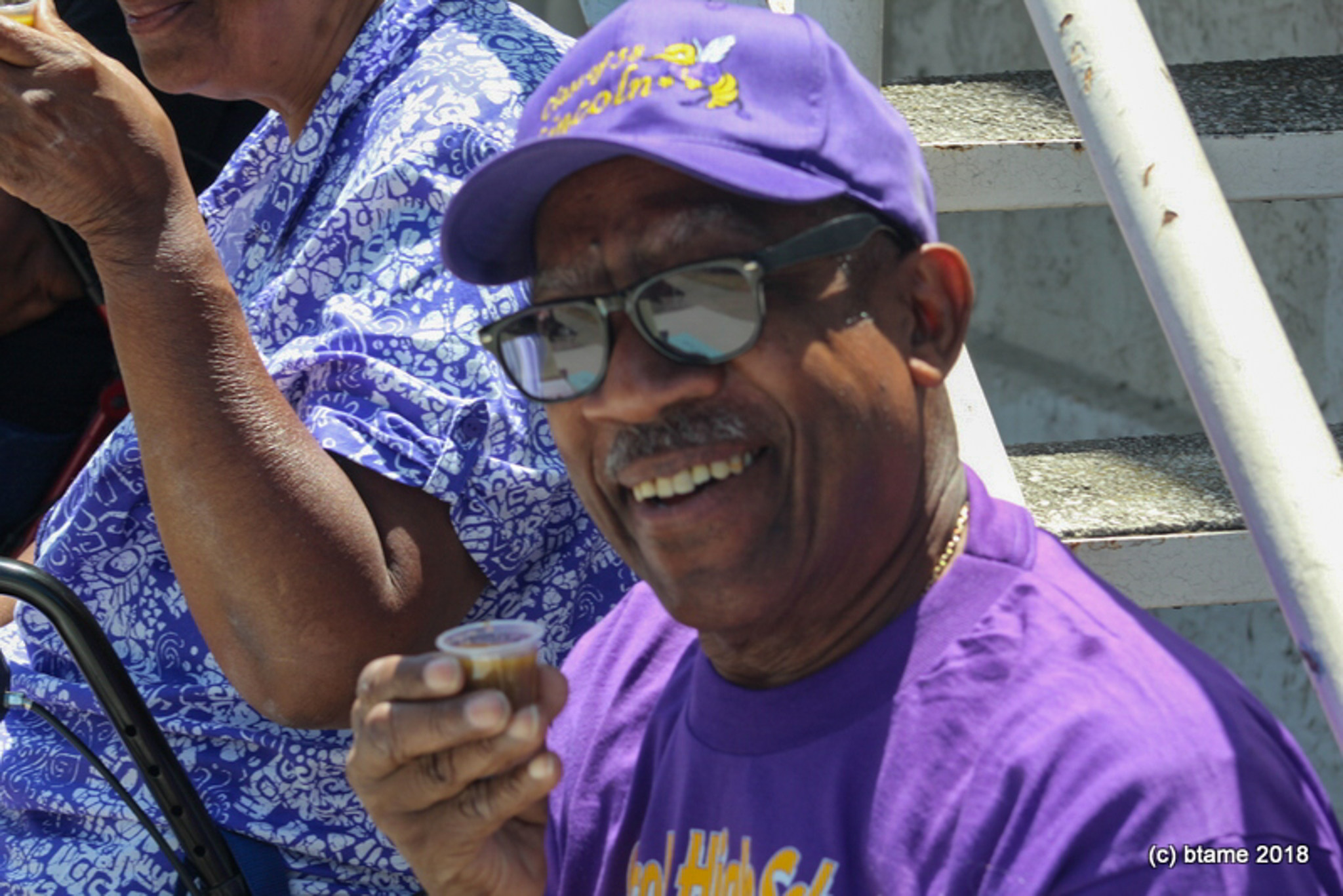 Protected: Matthew Mitchell some scenes from the Temple