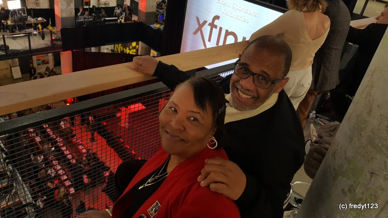 Protected: James Raymond Bell